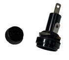 Blodgett 20442 Fuse Holder  30a  Class Cc - Genuine Oem Replacement Part