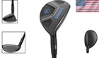 Men s Hybrid Golf Club - Right left Hand