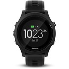 Garmin Forerunner 935 Gps Watch Fitness Smartwatch  Multisport  Altimeter -black