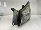 2006-2008 Isuzu Npr Left Driver Side Headlamp P n 9922680014 Oem Used