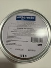Elanco Seresto Cat 8-month Flea Tick Collar