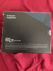 Samsung Gear Vr With Controller Powered By Oculus Galaxy Sm-r324 With Box 