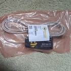 Hyster Forklift Yale Truck Diagnostic Ifak Can Usb Interface 