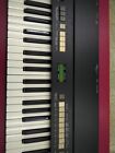Hammond Xb-1 Synthesizer