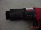 Jiffy Palm Drill  Aircraft Tool  250rpm