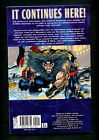 X-men Age Of Apocalypse The Complete Epic   Book 2   Marvel   Brand New 