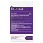 Mederma Advanced Scar Gel Skin Protectant Reduce Appearance Of Old   New Scars