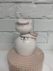 Vintage Holt Howard Cozy Kitten Sugar Shaker 