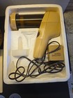 Vintage Wear Ever Super Shooter Cookie Press Gun   70123 