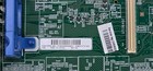 Hp Proliant Dl360 G10 Server System Motherboard 875552-001 847479-001