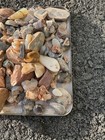 Australian Rough Opal 310 Grams Plus  