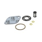 Mercury Mercruiser 300 Hour Maintenance Kit 3 0l Carb W  Rwc 2000   Up 8m0147061