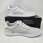 Wmns Adidas Retrocross Grey Spikeless Waterproof Golf Shoes  Gw2138   Size 9 5