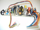 Original Xbox Power Supply Replacement 1 0 Tested Working Oem Psu Part Internal