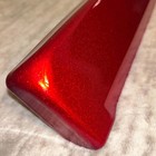 Brand New Jjp Williams Bally Ruby Red Widebody Lockdown Bar Virtual Pinball