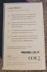 Ledger Nano S Cryptocurrency Usb Hardware Wallet Eal 5 