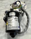 Genuine Volvo Vnl Oem Windshield Wiper Motor E-008-293  85150366  78746824