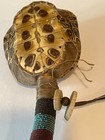 Native American Rattle