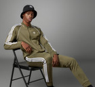 Nwt Men s Medium Adidas Originals Trefoil Superstar Track Pant Jogger Ia4790