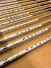 12 New 2026 Altra Arrows Phantom Premier  166 Arrows 350 Fletched 1 Dozen Carbon