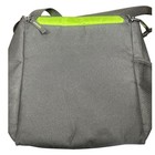 Disney Polynesian Village Resort Cast Member Insulated Lunch Bag Cooler Bag