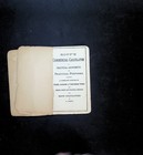 Ropp s Commercial Calculator  specifically Sub-titled Short-cut Arithmetic  