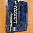 Jupiter 303 Student Beginner Piccolo Read