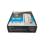 Arris Motorola Surfboard Sb6141 Docsis 3 0 Cable Modem Sealed