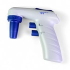 Walter Electronic Serological Pipette Controller Works No Charger  best Offer  
