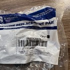 New Genuine Oem Ge General Electric Dishwasher Door Latch Wd21x10490