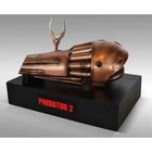 Predator 2 Net Gun And Dart 1 1 Scale Prop Limited Edition Replica Only 500 Made