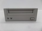 Vintage Hp C1555-69202 Internal Scsi Tape Drive