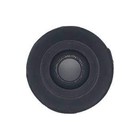 Mr  Truck Parts Radiator Tie Bushing Replaces Peterbilt 07-5861-2  7-05861  1168