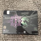 Bishop Power Wand Packer Full Set 4 2 Factory Sealed With New Advanced Battery