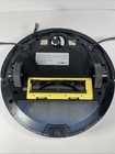 Ilife A4s Pro Smart Robotic Vacuum Cleaner Cordless Cleaning Machine Working