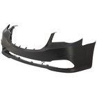 Front Bumper Cover For 2011-2020 Dodge Grand Caravan 2012-2015 Ram C v Primed