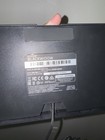 Razer Black Widow Ultimate 2016 Edition Mechanical Gaming Keyboard Wired