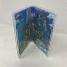 Case Only No Game Pokemon Brilliant Diamond Nintendo Switch Replacement