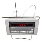 Omega Dp95-x-xx-41-41-41-41 Rtd Themometer 