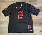 New Ryan Williams Alabama Crimson Tide Jersey  Ships Same Day 