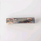 Highlander  The Card Game Sealed Booster Box Limited Edition Ccg Tcg Rare Oop