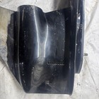 Mercruiser Bravo 3 Lower Shell
