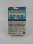 Play-doh Dohvinci By Hasbro 