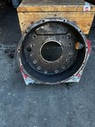 2000 Cummins Isx15 Dohc Cpl 2628 Diesel Engine Flywheel Housing 3102196 Oem