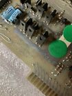 Untested Old Unowned Game Card Arcade Game Pcb Board C51