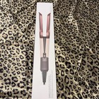 Dyson Hair Straightener With Ionic Technology  Electric  2-year Warranty