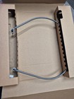 W10518394 Whirlpool Dishwasher Heating Element Ap5690151  W10134009  Ps8260087