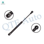 Front Hood Lift Support For 1999-2007 Volvo V70
