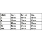 Sexy Women s Cupless Lingerie Sleepwear Underwear Nightwear Babydoll Lace Dress