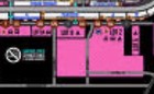 Parking   lot 2  Indy 500 Race Day May 25 2025 Closest  To Front Straight Last One